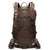 Herschel Supply Co. All Season Pro 36L Backpack Realtree APX™ Camo