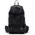 Herschel Supply Co. All Season Resort 14L Backpack Black