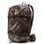 Herschel Supply Co. All Season Pro 36L Backpack Realtree APX™ Camo