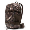 Realtree APX™ Camo