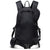 Herschel Supply Co. All Season Resort 14L Backpack Black