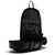 Herschel Supply Co. All Season Resort 14L Backpack Black