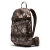 Realtree APX™ Camo