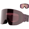 Huckleberry/Sigma Copper + Sigma Light Blue