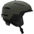 Salomon Arcane Prime MIPS Helmet Castor Gray