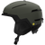 Salomon Arcane Prime MIPS Helmet Castor Gray