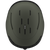 Salomon Arcane Prime MIPS Helmet Castor Gray
