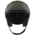 Salomon Arcane Prime MIPS Helmet Castor Gray