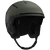 Salomon Arcane Prime MIPS Helmet Castor Gray