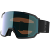 Black/Photo Blue