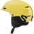 Salomon Husk MIPS Helmet - Kids' Vibrant Yellow