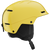 Salomon Husk MIPS Helmet - Kids' Vibrant Yellow