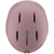 Salomon Pioneer 3 MIPS Helmet Dawn Pink
