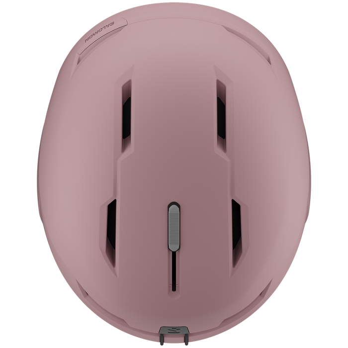 Salomon Pioneer 3 MIPS Helmet Dawn Pink