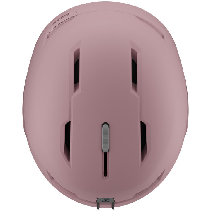 Salomon Pioneer 3 MIPS Helmet Dawn Pink
