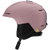 Salomon Pioneer 3 MIPS Helmet Dawn Pink