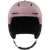 Salomon Pioneer 3 MIPS Helmet Dawn Pink