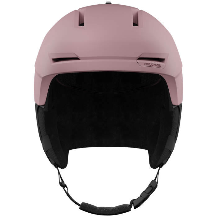 Salomon Pioneer 3 MIPS Helmet Dawn Pink
