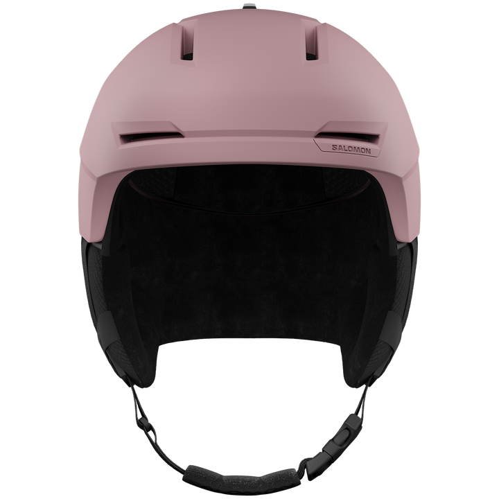 Salomon Pioneer 3 MIPS Helmet Dawn Pink