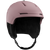 Salomon Pioneer 3 MIPS Helmet Dawn Pink