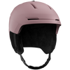 Dawn Pink