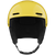 Salomon Husk MIPS Helmet - Kids' Vibrant Yellow
