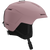 Salomon Pioneer 3 MIPS Helmet Dawn Pink