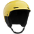 Salomon Husk MIPS Helmet - Kids' Vibrant Yellow