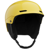 Vibrant Yellow