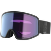 Black/Sigma Photo Sky Blue