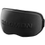 Salomon Sentry Pro Sigma Photochromic Low Bridge Fit Goggles Black/Sigma Photo Sky Blue