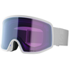 White/Sigma Photo Sky Blue