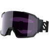 Black/Sigma Sky Blue