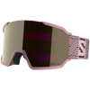 Dawn Pink/Sigma Black Gold