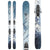 Rossignol Black Ops 92 Skis 2025