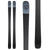 Rossignol Black Ops 92 Skis 2025