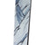 Rossignol Black Ops 92 Skis 2025