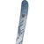 Rossignol Black Ops 92 Skis 2025