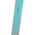 Rossignol Sender Free 110 Oscar LTD Skis 2025