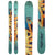 Rossignol Sender Free 110 Oscar LTD Skis 2025