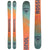 Rossignol Sender Free 110 Oscar LTD Skis 2025