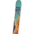 Rossignol Sender Free 110 Oscar LTD Skis 2025