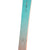 Rossignol Sender Free Pro Skis - Kids' 2026