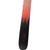 Rossignol Sender Free Pro Skis - Kids' 2026