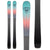 Rossignol Sender Free Pro Skis - Kids' 2026