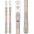 Rossignol Experience 76 RL Skis 2025