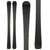 Rossignol Experience 76 RL Skis 2025