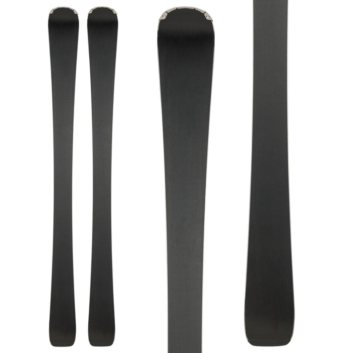 Rossignol Experience 76 RL Skis 2025