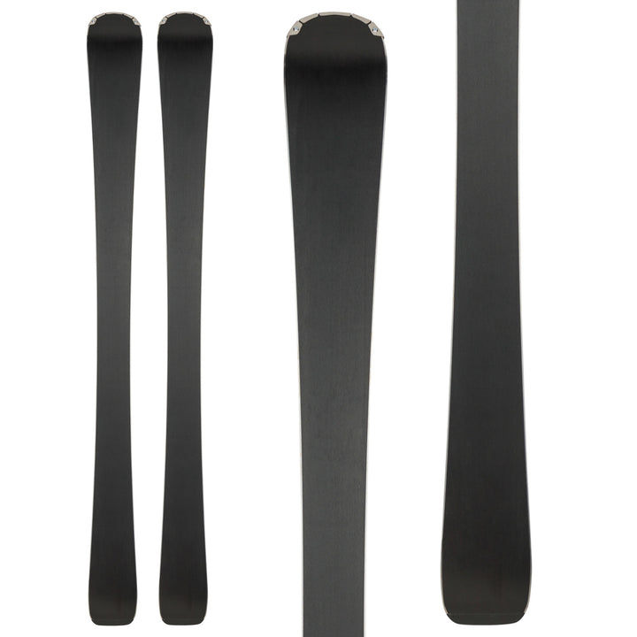 Rossignol Experience 76 RL Skis 2025