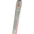 Rossignol Experience 76 RL Skis 2025